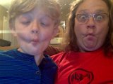 Photo on 12-20-14 at 11.10 AM -2 (original).jpg
